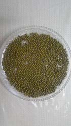 GREEN MUNG BEANS GREEN MUNG BEANS